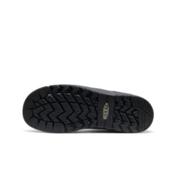 Keen Men's Jasper Rocks Sneaker | Birch/Lemon Curry -Fresh Shoes Shop 3ac8ebee2eb5a5cd2a47b042e9a2a687a8e574e8