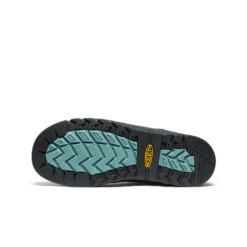 Keen Men's Jasper Rocks Sneaker X Eastlogue | Scarab/Arctic -Fresh Shoes Shop 3b04c38643a14a6b640f17cace4b909ae36c4d26