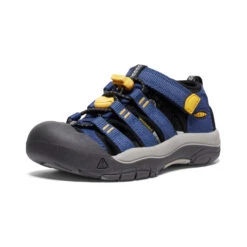 Little Kids' Newport H2 | Naval Academy/KEEN Yellow 11 Little Kids' Newport H2 | Naval Academy/KEEN Yellow -Fresh Shoes Shop 3b256337600f604dc7f70c279416af4767f1ff35