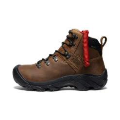 Keen Men's Pyrenees Waterproof Hiking Boot | Syrup -Fresh Shoes Shop 3baf0f521770ff26aae7c3887cc5a1ad029d1964