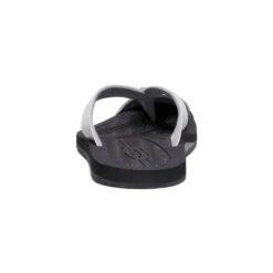 Keen Women's Barbados Flip-Flop | Vapor/Black 11 Keen Women's Barbados Flip-Flop | Vapor/Black -Fresh Shoes Shop 3c5054b97fc1172ce35aab35b4f8c4db57b7a2f3