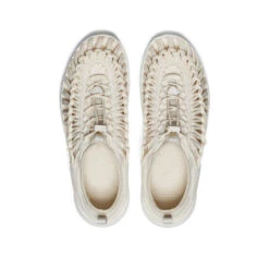 Keen Men's UNEEK O3 Sneaker Sandal | Birch/Star White -Fresh Shoes Shop 3c505a9645dff7b1c556ed61c2a232649c0a5147