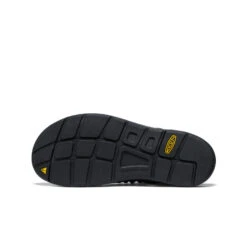 Keen Men's UNEEK Sneaker | Year Of The Dragon -Fresh Shoes Shop 3c879f391ec0b9d0426088bc4813c78c42eb0438