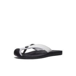 Keen Women's Barbados Flip-Flop | Vapor/Black 9 Keen Women's Barbados Flip-Flop | Vapor/Black -Fresh Shoes Shop 3cd5c504f67b10d91afbc5fabf8c7cb3f909f591
