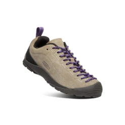 Keen Women's Jasper Sneaker | Brindle/Tillandsia Purple 10 Keen Women's Jasper Sneaker | Brindle/Tillandsia Purple -Fresh Shoes Shop 3dbdd284175e834a879f9630337a4deaea22a1bc
