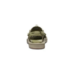 Keen Women's UNEEK Sneaker | Martini Olive/Safari -Fresh Shoes Shop 3dc0e266b8dbe5b1b390ab3dc605d55b8ddc8249