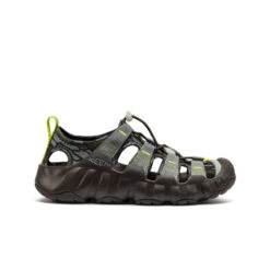 Keen Women's Hyperport H2 Sandal Fuji Rock Festival | Fuji Rock Festival