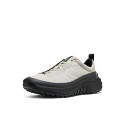 Keen Women's KS Mino Sneaker | Silver Birch/Black 11 Keen Women's KS Mino Sneaker | Silver Birch/Black -Fresh Shoes Shop 3eb52f33bcaed08346d580fc326a0b249eb2e60f