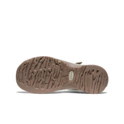Keen Women's Rose Sandal | Brindle/Shitake 13 Keen Women's Rose Sandal | Brindle/Shitake -Fresh Shoes Shop 3fe25f3c4e7e6fb63eca993d0992651289394834