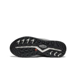 Keen Men's Hightrail Waterproof Hiking Boot | Alloy/Vapor -Fresh Shoes Shop 40f25350c95035452c461d1148e4f0bc77ca6c46