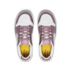 Keen Women's Overton Work Shoe (Carbon Toe) | Toadstool/Star White 14 Keen Women's Overton Work Shoe (Carbon Toe) | Toadstool/Star White -Fresh Shoes Shop 41acaf1cf8097be349be2b0b759e512071a12538