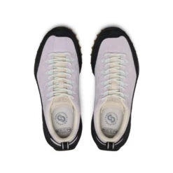 Keen Women's Jasper Zionic Sneaker | Thistle/Birch -Fresh Shoes Shop 41d51750cbb8d45d8f6c2afcbdaab3368107a1b8