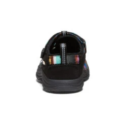 Keen Toddlers' Newport H2 | Raya Black -Fresh Shoes Shop 4237b8cfb4ae5e8d4720312bf1d1d6b59619457e