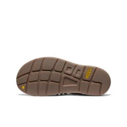 Keen Women's UNEEK Sneaker X IWD | Mimosa 2 -Fresh Shoes Shop 42ccd41d4268b67dbd0f4e4451a4b5891fad8873