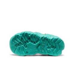 Keen Little Kids' Hyperport H2 Sandal | Destination Pack -Fresh Shoes Shop 42f745e07eda88c4579be4fe1f35a5be6707590d