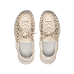 Keen Women's UNEEK Astoria Canvas Sneaker | Birch/Birch 9 Keen Women's UNEEK Astoria Canvas Sneaker | Birch/Birch -Fresh Shoes Shop 43529b8c8b9be2062d7c263863b31716b701cdf6