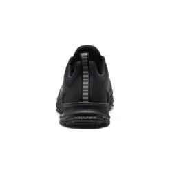 Keen Men's Zionic NXT Waterproof Hiking Shoe | Triple Black -Fresh Shoes Shop 43b3ca02571806e7e96143d76677f460b8038bd1