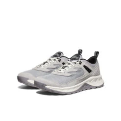 Fresh Shoes Shop 19 Fresh Shoes Shop -Fresh Shoes Shop 441403928b181cd34195601c42df96d45ae2e241