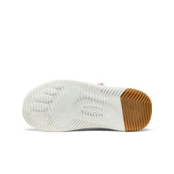 Keen Big Kids' KNX Knit Double Strap | Giggle Pink/Moonlite Mauve 11 Keen Big Kids' KNX Knit Double Strap | Giggle Pink/Moonlite Mauve -Fresh Shoes Shop 4434b57a944bbad9c810f0cfbc71b4ad7c7da24f