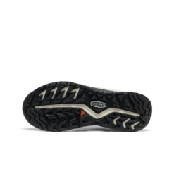 Keen Women's TTS Zip Sneaker | Iceberg Green/Vintage Indigo -Fresh Shoes Shop 444af551f7202007984e7329029009a508413ffa