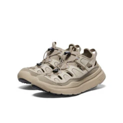 Keen Women's WK450 Walking Sandal | Plaza Taupe/Black -Fresh Shoes Shop 44b8f993d60e167e32263ca9d2d67e49834456c4