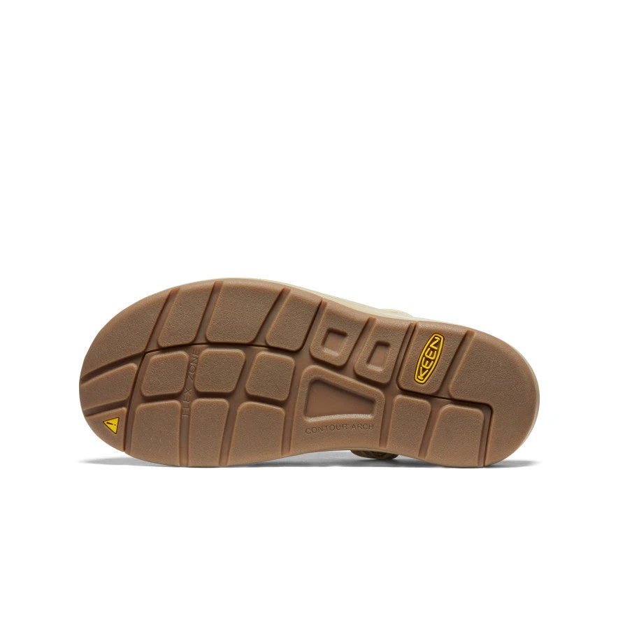 Keen Women's UNEEK Sneaker | Safari/Safari 6 Keen Women's UNEEK Sneaker | Safari/Safari - Image 6