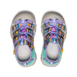 Keen Little Kids' Newport H2 Sandal X Iro To Ikiru Wo Tukuru Fuku | Iro To Ikiru Wo Tukuru Fuku 12 Keen Little Kids' Newport H2 Sandal X Iro To Ikiru Wo Tukuru Fuku | Iro To Ikiru Wo Tukuru Fuku -Fresh Shoes Shop 45fba93f2d76ed1d40152ff510bd2241d8db0982