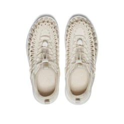 Keen Women's UNEEK O3 Sneaker Sandal | Birch/Star White 12 Keen Women's UNEEK O3 Sneaker Sandal | Birch/Star White -Fresh Shoes Shop 47dd7c4e76b16e4890e509b1eb825dd91905c823