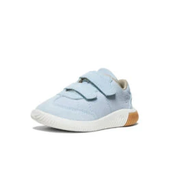 Keen Toddlers' KNX T-Toe Sneaker | Skyway/Star White 8 Keen Toddlers' KNX T-Toe Sneaker | Skyway/Star White -Fresh Shoes Shop 48bc19ae473e0bc3aaa468f3e8ab2cbaa4b2d06c