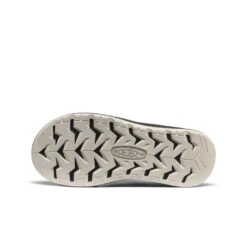 Keen Women's Whyser Slip-On | Black -Fresh Shoes Shop 499c044fce1ffff6854b8e93f3214a4ef0bf07ea