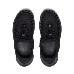 Keen Women's UNEEK Astoria | Black/Black 11 Keen Women's UNEEK Astoria | Black/Black -Fresh Shoes Shop 49cabae5ea39dfeab4ae6783cbc6544723a01447