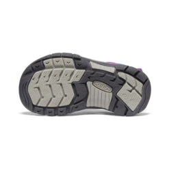 Keen Little Kids' Newport Boundless Sandal | Legion Blue/Willowherb 14 Keen Little Kids' Newport Boundless Sandal | Legion Blue/Willowherb -Fresh Shoes Shop 49fd04620c228fec93d44f9a13526e6f2b0a5175
