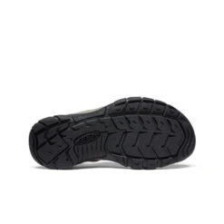 Keen Men's Newport H2 Sandal | Canteen/Campsite -Fresh Shoes Shop 4c51c28a1d71cd55a170f64e570a1a3f97a8ab40