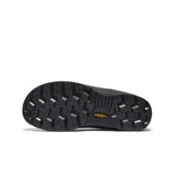 Keen Women's Jasper Sneaker X MMLG | Alloy/Black -Fresh Shoes Shop 4c8779e55a8cb50b379c2cf19c1d28ab56762d5c