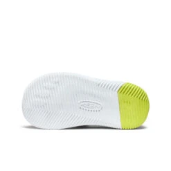 Keen Little Kids' KNX Knit Sneaker | Iguana/Evening Primrose -Fresh Shoes Shop 4cd3aa3e1b60a82d653718642db756be04a506d8