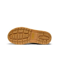 Keen Women's San Jose 6" Waterproof 90° Heel Boot (Aluminum Toe) | Steel Grey/Gum -Fresh Shoes Shop 4e59922ab83f857deb885ebaa452c94442363f85