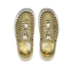 Keen Women's UNEEK Sneaker X IWD | Mimosa 2 -Fresh Shoes Shop 4f6e2cb734347f91c2674bd40f011db3d5063b3c