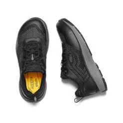 Keen Women's Sparta 2 ESD (Aluminum Toe) | Steel Grey/Black -Fresh Shoes Shop 4fffd50b7211ea26930582cd5998d16e3320e54c