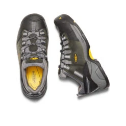 Keen Men's Detroit XT ESD (Soft Toe) | Magnet/Steel Grey 8 Keen Men's Detroit XT ESD (Soft Toe) | Magnet/Steel Grey -Fresh Shoes Shop 50648f2a30578e56cd3734615aae1e463eff683d