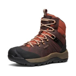 Keen Women's Revel IV Polar Waterproof Boot | Andorra/Safari 11 Keen Women's Revel IV Polar Waterproof Boot | Andorra/Safari -Fresh Shoes Shop 50c2ebbfbc837f97e88ed23a20ecec6b16867ad9