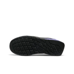 Keen Men's Jasper III Sneaker | Purple Opulence/Black 17 Keen Men's Jasper III Sneaker | Purple Opulence/Black -Fresh Shoes Shop 50df9735812eb9ff7b0e961216a78d814c253e8d