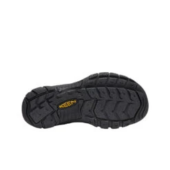 Keen Women's Newport H2 | Raya Black -Fresh Shoes Shop 5135f3a6969fca9dd7c5ad0876c70aa9b0976fcc