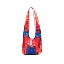 KEEN X Garcia Shoulder Bag | New York At Night -Fresh Shoes Shop 516e520a61100ffa3971858e4206fe1a58acad6a