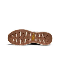 Keen Men's Synchro Waterproof Work Boot (Carbon Toe) | Forest Night/Gum -Fresh Shoes Shop 538028aadc291f2369c1304a1e2d92845838c25c