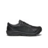 Keen Women's Presidio | Black/Magnet