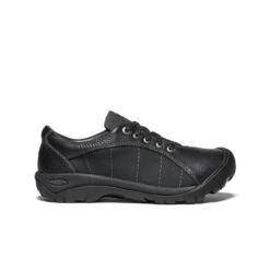 Keen Women's Presidio | Black/Magnet