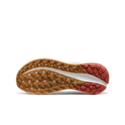 Keen Men's Roam Trail Running Shoe | Magnet/Burnt Brick 13 Keen Men's Roam Trail Running Shoe | Magnet/Burnt Brick -Fresh Shoes Shop 53feab1b86a86953c1d9fcf3c92f13961c25ead6