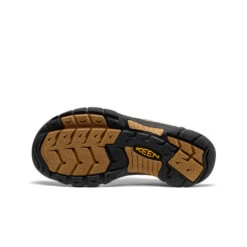 Keen Men's Newport Retro Sandal X Gramicci | Gramicci Hemp -Fresh Shoes Shop 54fe4bff9da62a3305e23c11d8fa74e810734db4