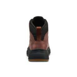 Keen Women's Kosa Pyrenees Boot | Nutmeg -Fresh Shoes Shop 554b229fb57affd9fb24c49a4239f1b22be0886a