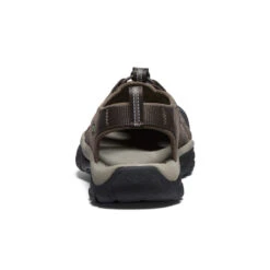 Keen Men's Newport H2 Sandal | Canteen/Campsite -Fresh Shoes Shop 568092a95ebfa12b28382651ee66c38a2a9412c1